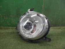 Farol direito Honda N-one 2016 DBA-JG1 33101T4GJ11 [usado] [PA119997680] comprar usado  Enviando para Brazil