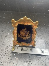 Limoges porcelain reine for sale  ACCRINGTON