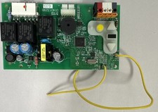 Garage door opener for sale  Clearwater