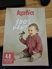 Katia 102 100 gebraucht kaufen  Hochheim am Main