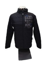 Camp david herren gebraucht kaufen  Velbert
