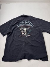 Men tommy bahama for sale  Sandy