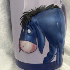 Euc disney stores for sale  Saint Johns