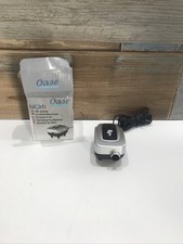 Biorb oase air for sale  ROBERTSBRIDGE