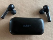 bluetooth kopfhorer aukey gebraucht kaufen  Passau