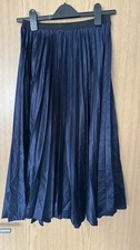 Giulia elegant navy for sale  DUNDEE
