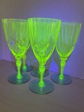 Utility glass works for sale  Fontana