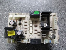 Jura s85 s90 gebraucht kaufen  Kippenheim