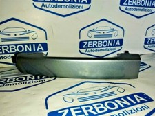 Maniglia porta esterna usato  Frugarolo