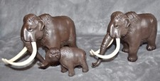 Playmobil mammut gebraucht kaufen  Reinheim