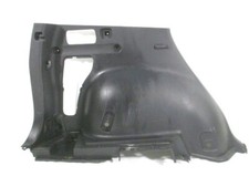 64740 42050 rivestimento usato  Rovigo