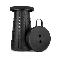 Tabouret portable télescopiqu d'occasion  Orleans-