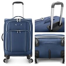 Traveler choice softside for sale  Chicago