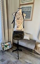 Marc jacobs maverick for sale  Palm Springs