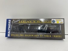 Walthers 932 10219 for sale  Boise