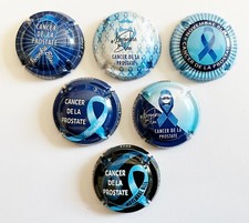 News série capsules d'occasion  Gueux