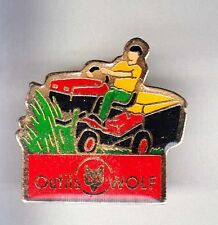 Rare pin pins.. d'occasion  Expédié en Belgium