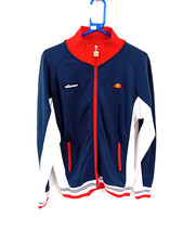 Ellesse jacket size for sale  MIRFIELD