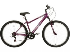 Apollo jewel womens for sale  WELLINGBOROUGH