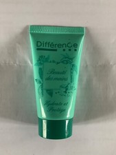 Creme mains coopere d'occasion  Maintenon
