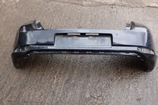 42885 or3b 2015 for sale  DEWSBURY