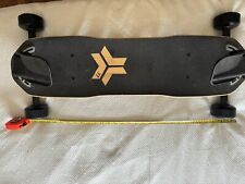 Freebord 77cm skateboard for sale  Brooklyn