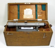 Lietz dumpy level for sale  New York