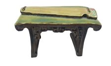 Antique ceramic pottery for sale  Waverly