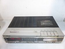 Ancien poste radio d'occasion  Colmar