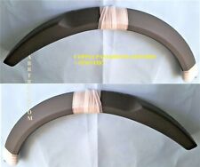Coppia cornice passaruota usato  Canicatti