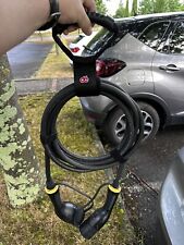 Câble type 5m d'occasion  Toulouse-