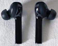 Ecouteurs bluetooth fil d'occasion  Aix-en-Provence-
