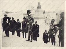 1932 roma principe usato  Cremona