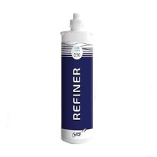Refiner filtro acqua usato  Genova