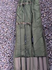 Nash pursuit horizon for sale  STREET