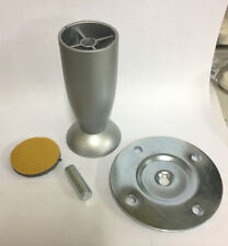 Piedino piede tavolo usato Piedino piede tavolo usato  Morro d'Oro