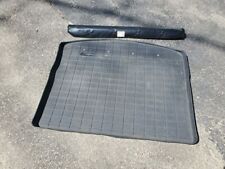 cargo ford liner escape for sale cargo ford liner escape for sale Franklin