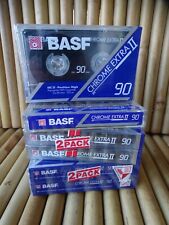 Basf chrome extra d'occasion  Pornic