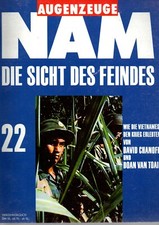 Augenzeuge nam sicht gebraucht kaufen  Lauffen