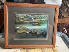 Genuine metal colour for sale  COVENTRY