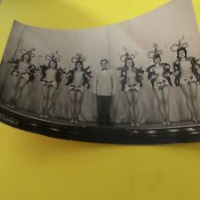 Photo cabaret d'occasion  Créteil