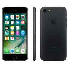 Apple iphone a1660 for sale  USA