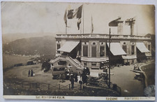 Portofino kulm 1919 usato  Rionero in Vulture