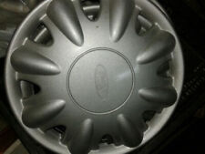 Coppa ruota ford usato  Salerno