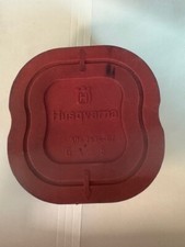 Oem husqvarna 506263402 for sale  Pella