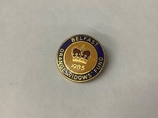 orange widow badges for sale orange widow badges for sale NEWTOWNARDS