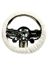 Amg steering wheel d'occasion  Expédié en Belgium