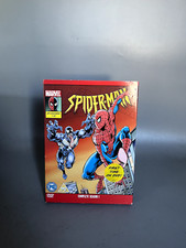Spider man animated for sale  BIRMINGHAM