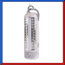 Lampada emergenza con usato Lampada emergenza con usato  Torino