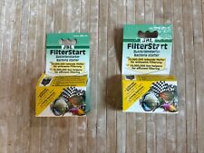 Packungen jbl filterstart gebraucht kaufen  Wesertal